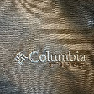 Columbia PHG Briar Proof Pants 34/32 Hunting Pants